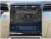 2022 Hyundai Tucson Hybrid Luxury (Stk: 61152) in Saskatoon - Image 21 of 49