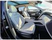 2022 Hyundai Tucson Hybrid Luxury (Stk: 61152) in Saskatoon - Image 30 of 49