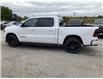 2022 RAM 1500 Sport (Stk: 22183) in Keswick - Image 2 of 28