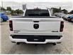 2022 RAM 1500 Sport (Stk: 22183) in Keswick - Image 4 of 28