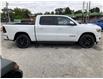 2022 RAM 1500 Sport (Stk: 22183) in Keswick - Image 6 of 28