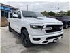 2022 RAM 1500 Sport (Stk: 22183) in Keswick - Image 7 of 28