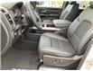 2022 RAM 1500 Sport (Stk: 22183) in Keswick - Image 10 of 28
