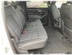 2022 RAM 1500 Sport (Stk: 22183) in Keswick - Image 12 of 28