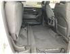 2022 RAM 1500 Sport (Stk: 22183) in Keswick - Image 13 of 28