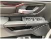 2022 RAM 1500 Sport (Stk: 22183) in Keswick - Image 16 of 28