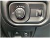 2022 RAM 1500 Sport (Stk: 22183) in Keswick - Image 17 of 28