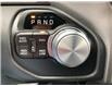 2022 RAM 1500 Sport (Stk: 22183) in Keswick - Image 21 of 28