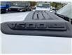 2022 RAM 1500 Sport (Stk: 22183) in Keswick - Image 27 of 28