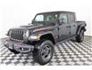 2022 Jeep Gladiator Rubicon (Stk: 22-381) in Huntsville - Image 3 of 27