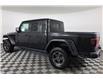 2022 Jeep Gladiator Rubicon (Stk: 22-381) in Huntsville - Image 5 of 27