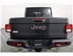 2022 Jeep Gladiator Rubicon (Stk: 22-381) in Huntsville - Image 6 of 27