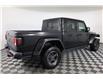 2022 Jeep Gladiator Rubicon (Stk: 22-381) in Huntsville - Image 7 of 27