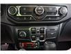 2022 Jeep Gladiator Rubicon (Stk: 22-381) in Huntsville - Image 18 of 27