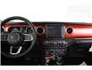 2022 Jeep Gladiator Rubicon (Stk: 22-381) in Huntsville - Image 11 of 27
