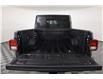 2022 Jeep Gladiator Rubicon (Stk: 22-381) in Huntsville - Image 10 of 27