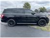 2021 Ford Expedition XLT (Stk: 22126A) in Amherstburg - Image 5 of 20