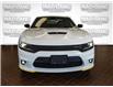 2022 Dodge Charger GT (Stk: 14558) in Orillia - Image 2 of 26