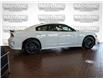 2022 Dodge Charger GT (Stk: 14558) in Orillia - Image 3 of 26