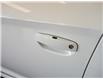 2022 Dodge Charger GT (Stk: 14558) in Orillia - Image 8 of 26