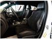 2022 Dodge Charger GT (Stk: 14558) in Orillia - Image 10 of 26