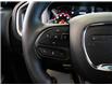 2022 Dodge Charger GT (Stk: 14558) in Orillia - Image 17 of 26