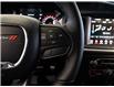 2022 Dodge Charger GT (Stk: 14558) in Orillia - Image 18 of 26