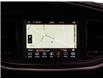 2022 Dodge Charger GT (Stk: 14558) in Orillia - Image 21 of 26
