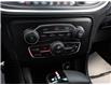 2022 Dodge Charger GT (Stk: 14558) in Orillia - Image 22 of 26