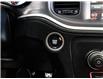 2022 Dodge Charger GT (Stk: 14558) in Orillia - Image 19 of 26