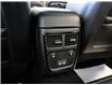2022 Dodge Charger GT (Stk: 14558) in Orillia - Image 24 of 26