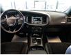 2022 Dodge Charger GT (Stk: 14558) in Orillia - Image 12 of 26