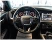 2022 Dodge Charger GT (Stk: 14558) in Orillia - Image 13 of 26