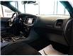 2022 Dodge Charger GT (Stk: 14558) in Orillia - Image 25 of 26