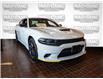 2022 Dodge Charger GT (Stk: 14558) in Orillia - Image 1 of 26