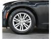 2017 Chrysler 300 Touring (Stk: CE2219A) in Red Deer - Image 6 of 28