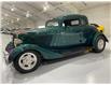 1933 Ford Custom 5-Window Coupe (Stk: 820347) in Watford - Image 2 of 17