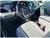 2018 Toyota Sienna SE 8-Passenger (Stk: P39073C) in Saskatoon - Image 5 of 22