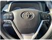 2018 Toyota Sienna SE 8-Passenger (Stk: P39073C) in Saskatoon - Image 7 of 22