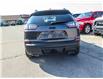 2022 Jeep Cherokee Altitude (Stk: 43556) in Kitchener - Image 5 of 17