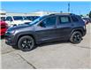 2022 Jeep Cherokee Altitude (Stk: 43556) in Kitchener - Image 7 of 17