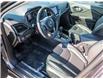 2022 Jeep Cherokee Altitude (Stk: 43556) in Kitchener - Image 10 of 17