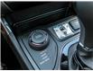 2022 Jeep Cherokee Altitude (Stk: 43556) in Kitchener - Image 17 of 17