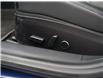 2021 Tesla Model 3 Long Range (Stk: P2713) in Mississauga - Image 19 of 23