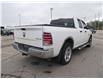 2013 RAM 1500 ST (Stk: 22349A) in Mississauga - Image 7 of 19