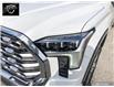 2022 Toyota Tundra Platinum (Stk: 22448) in Ottawa - Image 7 of 26