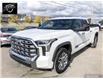 2022 Toyota Tundra Platinum (Stk: 22448) in Ottawa - Image 8 of 26