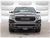 2022 RAM 1500 Limited (Stk: 14603) in Orillia - Image 2 of 26