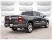 2022 RAM 1500 Limited (Stk: 14603) in Orillia - Image 4 of 26