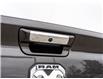 2022 RAM 1500 Limited (Stk: 14603) in Orillia - Image 6 of 26
